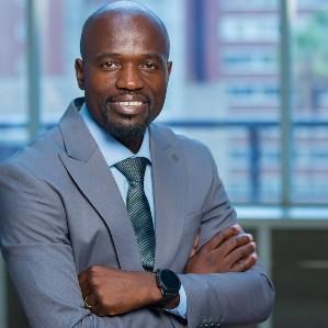 Alden Muhoni