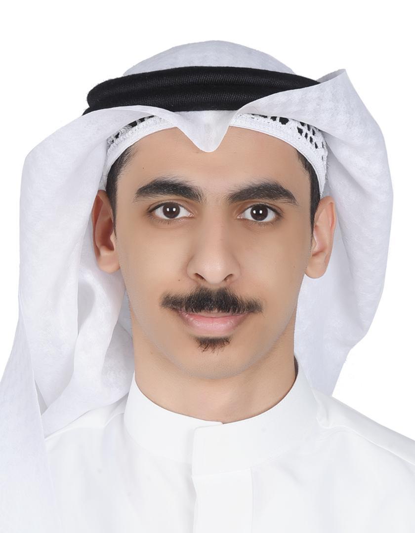 ALI KHALAF