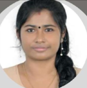 MEERA HARIDAS
