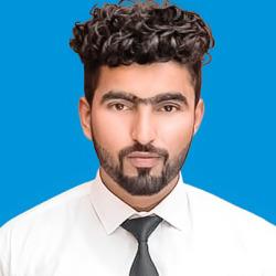Towfiq Ahmed