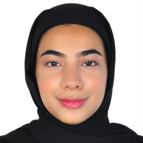 Zahra Jaber