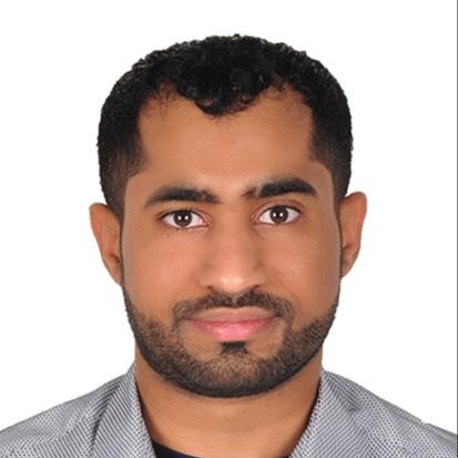 MOHAMED HASAN ALNOOH