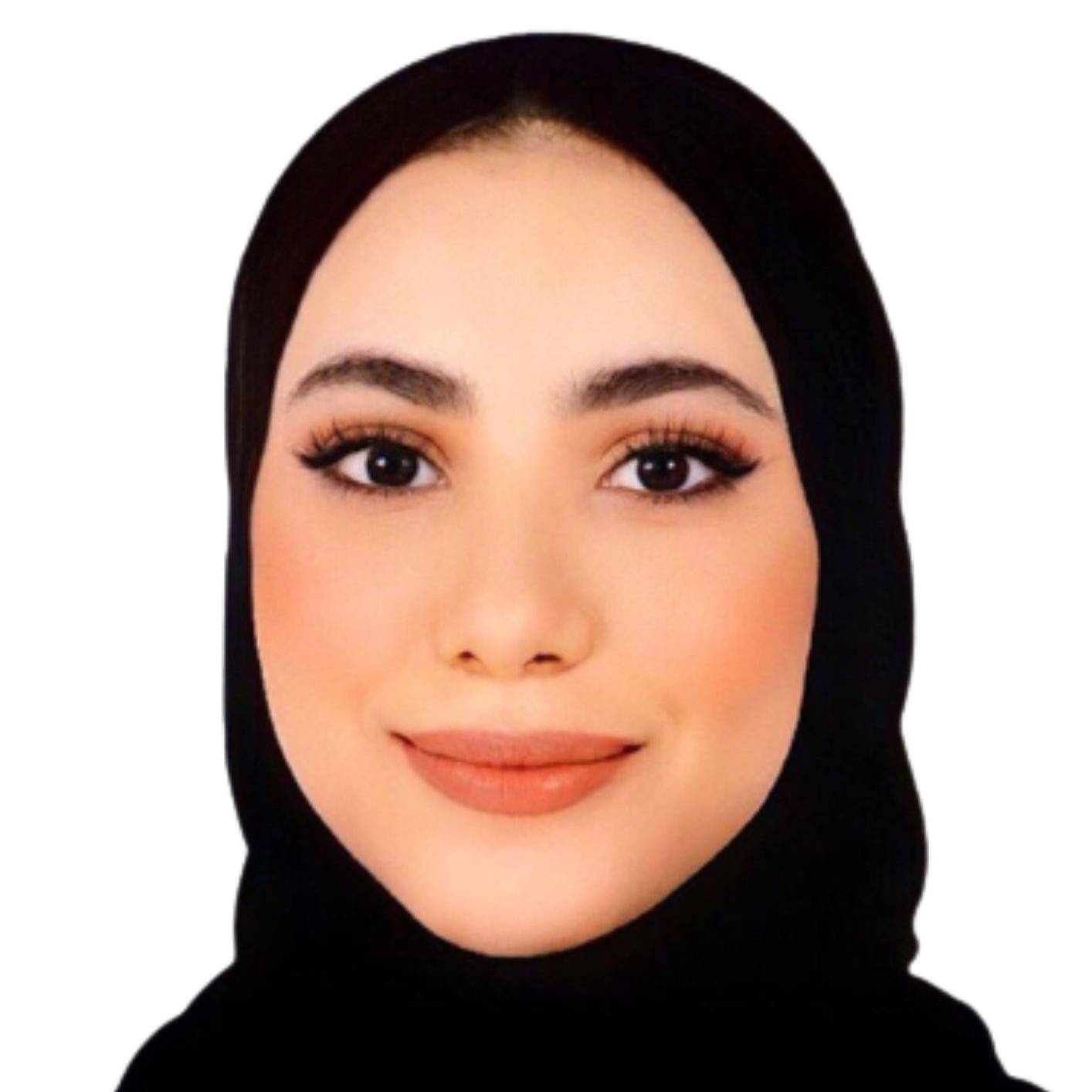 Nora Emad