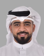 Nezar AL-Mahroos