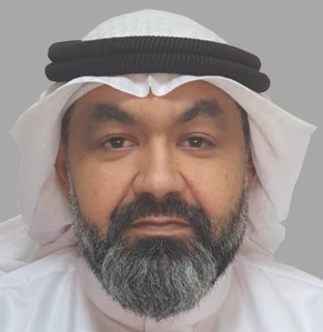 Moayed Mansoor Ali Mohammed Alsagheer