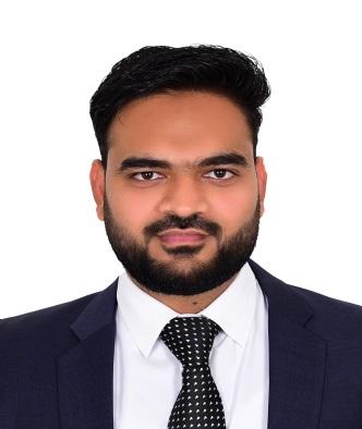 Salman Kasmi