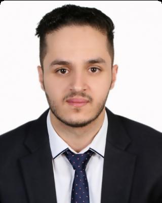 Salman Hasan
