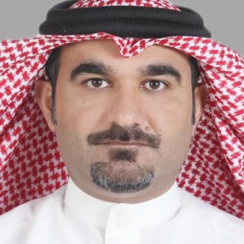 Yousif Al-Khaja
