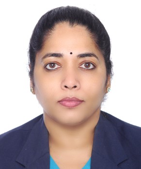Bindu Aji