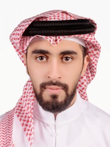 Yousif Alshehabi