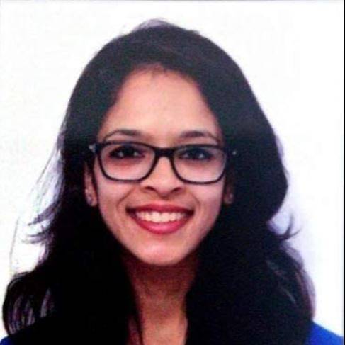 MERIN VARUGHESE