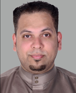 Yusuf Makki