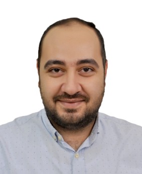 Montaser Jaran