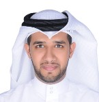 Hassan Abdulhadi Isa Alhaiki
