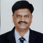 Salim Hasan