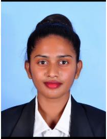 U.G.JANANI CHAMATHKA