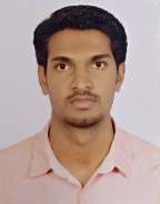 Praveen Prakash