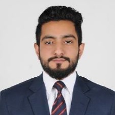 Tareq Abdulla Janahi