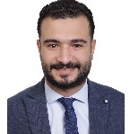 Mohamed Ahmed