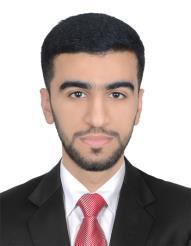 Jaffar Abdulkarim Ahmed Alsahlawi