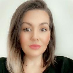 Majada Cesko