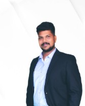 ELANGOVAN VELLINGIRI