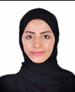 Fatema Hasan Salman Alasfoor
