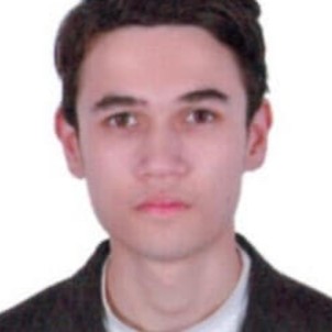 SOHAIB ZAHIR SHAH
