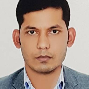 SHAHPARAN PATWARY