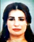 Lamees Jasim