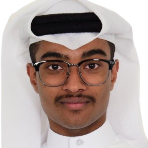 Abdulla Mohammed Jassim Darraj