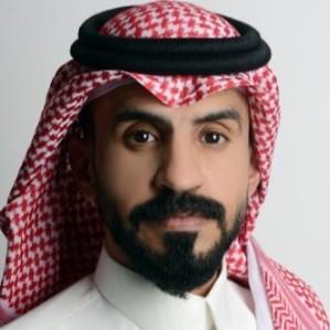 Naif Alharbi
