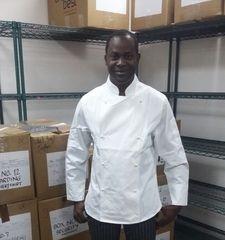 John Kakembo