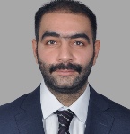 ABDULRAHMAN AWADH
