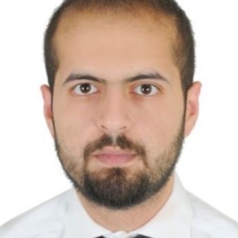 Salman Dashti