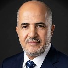 Zakaria Alrababah