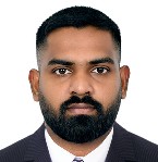 RASHIQUE MANAM KANDATH