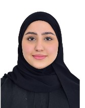 Naba Abdulnabi