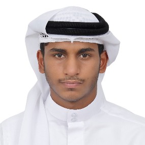 Abdullah Alawadhi