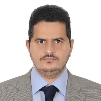 Aamir Kanekar