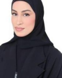 Zahra Ali
