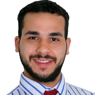ABDULLA AL MEHAIZA