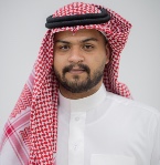 Elyas Alsaihati