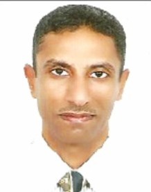 AHMED ABDULLA