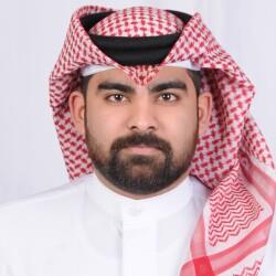SALMAN ABDULRASHEED ABDULWAHEED