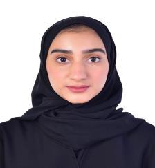 Eman Hassan
