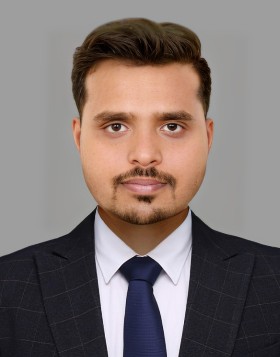 SAHADAT MOSTAFA SARKAR