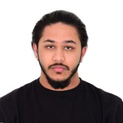 Yahya Abdullah