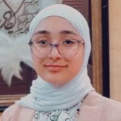 Fatima Alshikh