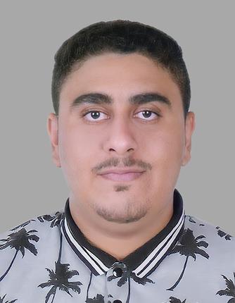 Hussain Abdulla Ahmed Matar